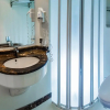 Отель Nile Smart, фото 36