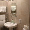 Отель Kintail Lodge Hotel, фото 11