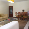Отель Casa da Marina by Rent4all, фото 24
