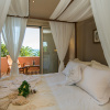 Отель Calypso Villas Zakynthos, фото 2