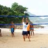 Отель Nacional Inn Ubatuba - Praia das Toninhas, фото 21