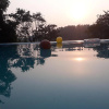 Отель Lake View Resort, фото 10