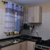 Отель Stay.Plus Kasarani Apartment, фото 10
