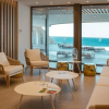 Отель Robinson Club Ierapetra, фото 8