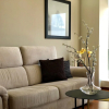 Отель Boutique Apartment Downtown 1417, фото 3