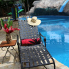 Отель Ocean Estate PRIVATE Tango Mar Resort Tambor 3 dwellings 17 people, фото 10