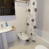 Отель Apartment - 2 Bedrooms with WiFi - 108200, фото 7