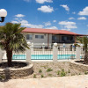 Отель Quality Inn Ozona I-10, фото 24