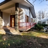 Отель Comfortable Home Vittoria8 Among Greenery, фото 18