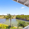 Отель Private Jacuzzi Resort Amenities Close 2 Beach, фото 27