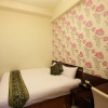 Отель Flower & Love B&B, фото 6
