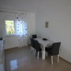 Отель Two-Bedroom Apartment in Umag, фото 3