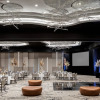 Отель Odessa Marriott Hotel & Conference Center, фото 22