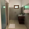 Отель Thisara Villa, фото 8