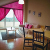 Отель Apartamentos Playa De Las Catedrales 3000, фото 6