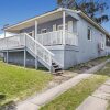 Отель Tomaree Road, 14, Oscars Pet Friendly Beach House, фото 14