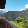 Отель Tyrol (TDL125), фото 15