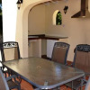 Отель Casa Ticino, фото 8