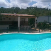 Отель Holiday home Casa da Boavista, фото 2