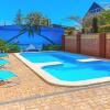 Гостиница Guest House Lavrio, фото 14