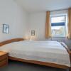 Отель Dünenblick Wohnung 24, фото 2
