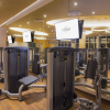 Отель Moon Palace The Grand Cancun - All-inclusive, фото 30