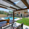 Отель Boky Comfortable Holiday Residence, фото 18