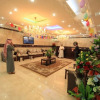 Отель Wsayef Al Qurayyat Hotel, фото 13
