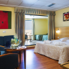 Отель Principal affiliated to RH Hotels, фото 6