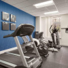 Отель Country Inn & Suites by Radisson, Nashville Airport, TN, фото 17
