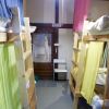 Отель Otarunai Backpackers' Hostel MorinoKi, фото 3