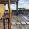 Отель Pé na areia., фото 12