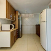 Отель Duplex bem localizado em Porto das Dunas, фото 6