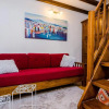 Отель Holiday Home St George - Two Bedroom Apartment With City View, фото 3