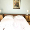 Отель Apartment Ned Beg, фото 3