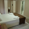 Отель Defne Gold Suite Hotel, фото 11