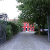 Отель Corte Di Venezia, фото 1