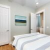 Отель Sea View Play 3 Bedroom Home by Redawning в Наварре