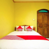 Отель Mawar Saron 2 by OYO Rooms, фото 7