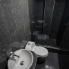 Отель Hostal VillaCerna, фото 7