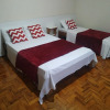 Отель Pax Hotel, фото 3