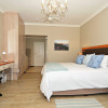 Отель The Gables Hermanus, фото 5