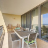 Отель Beachfront Dauphin Island Condo w/ 2 Pools & Sauna, фото 13