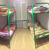 Гостиница Hostel 23.Rf, фото 6