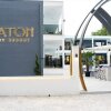 Отель Avaton Luxury Resort, фото 25