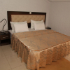 Отель Sinai Suites Hotel, фото 3