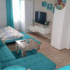 Отель Antonio Guest House, фото 3
