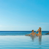 Отель Dreams Huatulco Resort & Spa - All Inclusive, фото 21