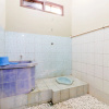 Отель Nabhan Homestay, фото 9