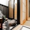 Отель Tsurubashi High - grade Japanese Homestay SL - 1, фото 20